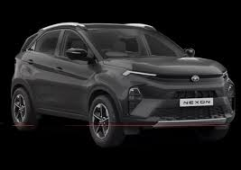 Tata Motors' Best-Selling Models in Himachal Pradesh