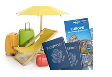 Passenger passport - Assignment Help in UK