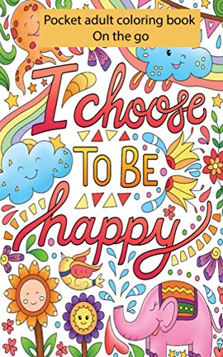 art therapy mental health coloring pages
