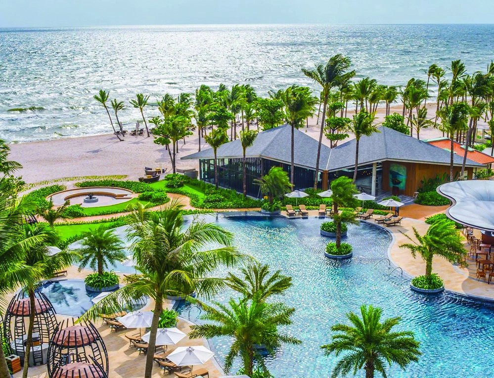 du-lich-phu-quoc