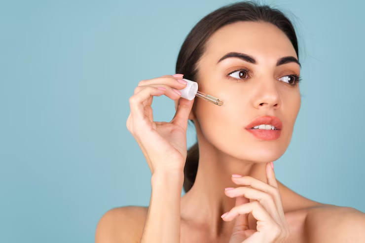 What Is Phenoxyethanol?