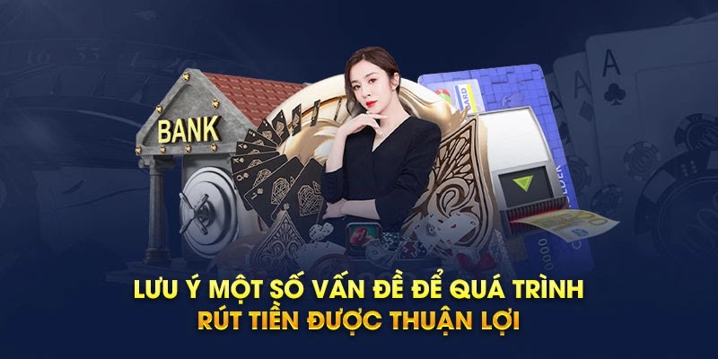 Khi rút tiền 8KBET thành viên cần đảm bảo kết nối ổn định