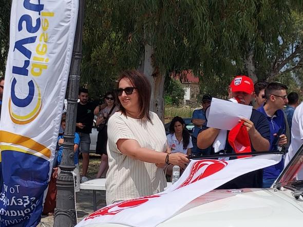 I:\062025 ΙΣΤΟΡΙΚΟ ΡΑΛΙ ΠΗΛΙΟΥ 2025\ΦΩΤΟ ΑΠΟ ΛΕΝΑ\20250621_120917.jpg