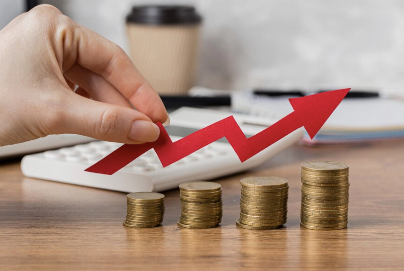 Value Investing Indonesia