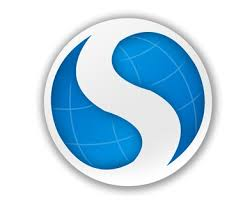 How to Optimize Your Web Experience with Sogou Browser