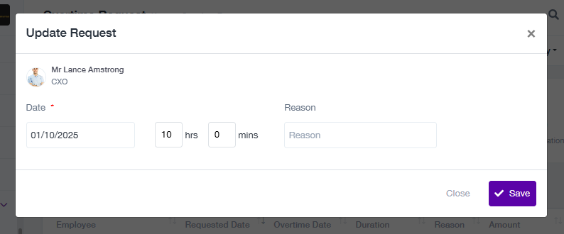 A screenshot of a computer

Description automatically generated