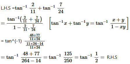 chapter 2-Inverse Trigonometric Function Exercise 2.1/image018.png