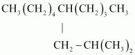 chapter 13- Hydrocarbons