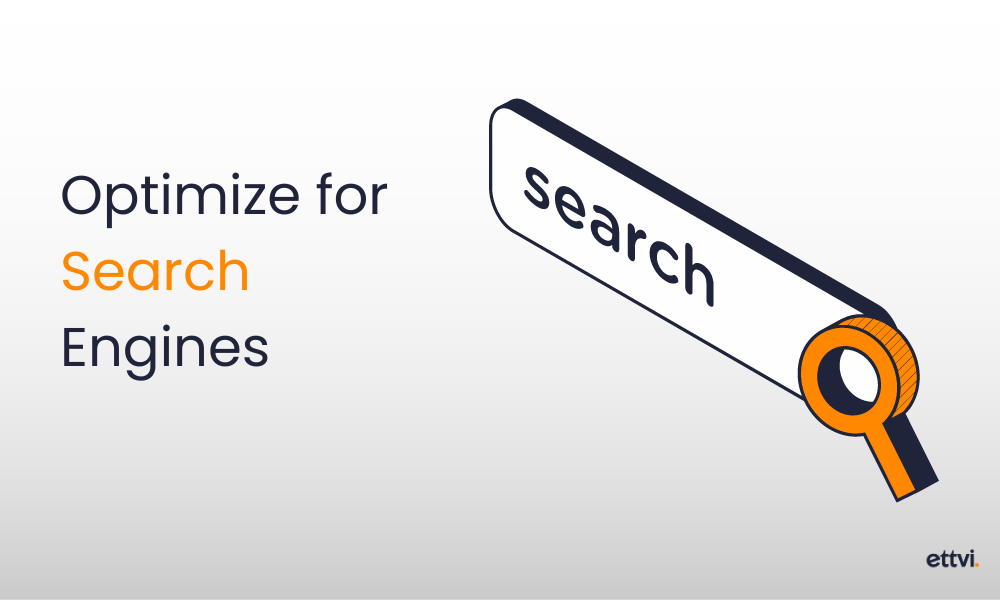 optimize-content-for-search-engines