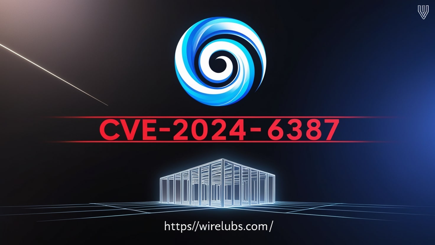 cve-2024-6387 debian