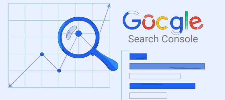 Google Search Console