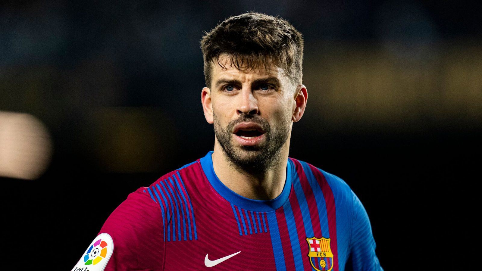 Gerard Pique – Hành Trình Sự Nghiệp và Ảnh Hưởng Đối Với Bóng Đá Thế Giới