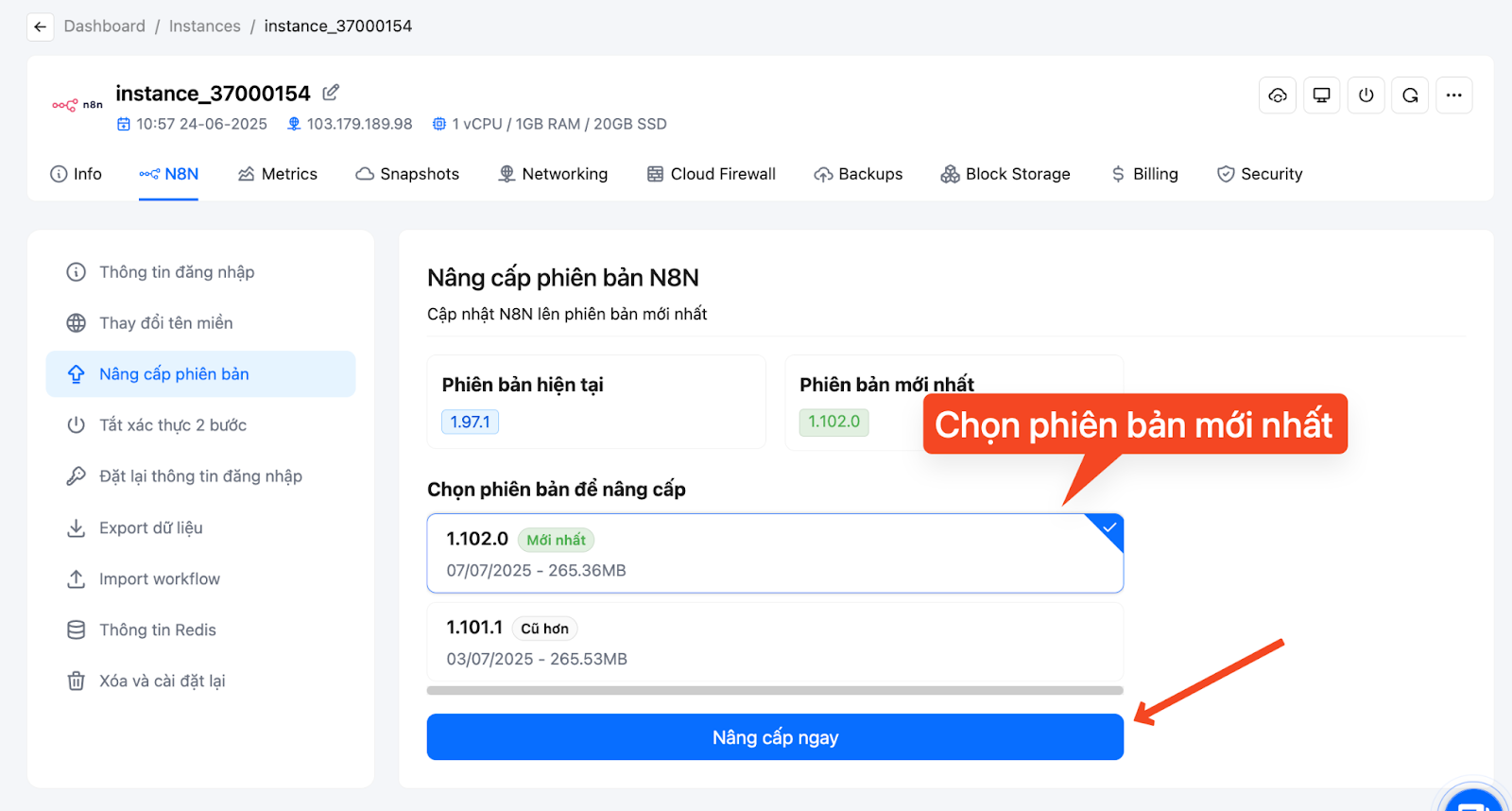 https://lh7-rt.googleusercontent.com/docsz/AD_4nXeU0oD7opf4RvEQdvGKocG0LBLix4Zk4CiyLUDO9aE1SVvmECANOufYFmVGmqtR0dYMVp9__t8p6LhU94CJhIDHadlS3K3G8WyYyRB_LxtJSxj7_e_Y0aKpLPGIsqe0fwXSvRq2?key=lsZTN4qYSW_1h-XGsb7FAw