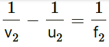 NCERT Solutions for Class 12 Physics