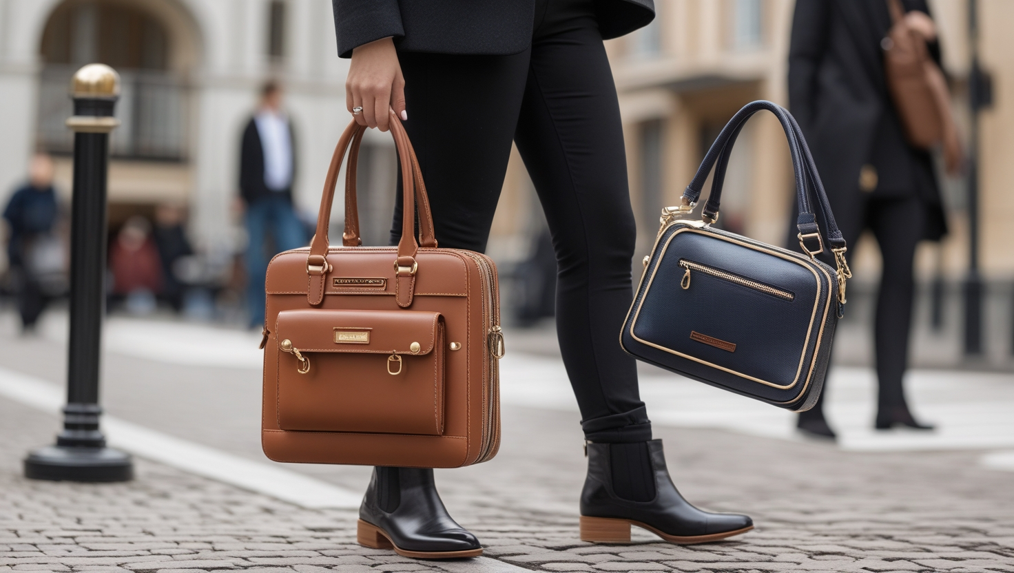 Hammitt Bags