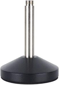 MXL DS-03 Mic Stand