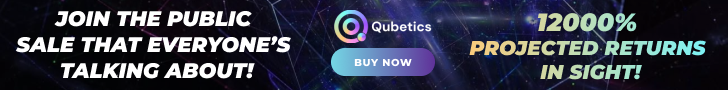 Top cryptocurrencies to buy today (Feb 28), best crypto to buy 2025, Qubetics presale, high-potential cryptos, DeFi investment opportunities, Layer-1 blockchain projects, crypto market analysis, best altcoins to watch, blockchain security audit, crypto with real-world adoption