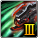 AD_4nXeU5TAmlEWSMyjuVKvAaaKYBAQGd_CAJblm-Z-CXOAwpECr03D_z7_6sDa7aL7YxttUZJ9ytAmQcTelU-Na8y4LCPQYTZQI8WbKxj50dZOmeytqtK_zreOrsvQ0nEgPUsv9EjbFzA?key=KgF1tLc6BQ6vmT74uE-t7g