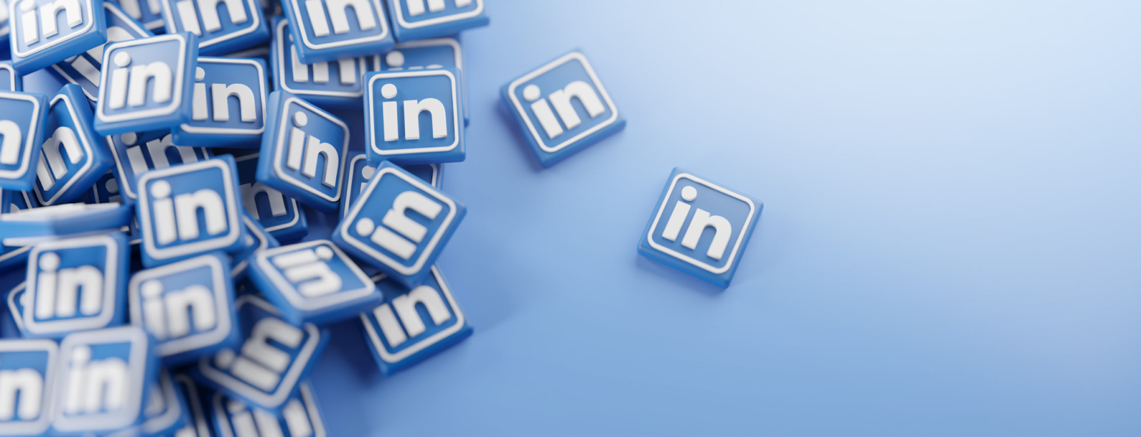linkedin premium free