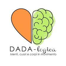 Dada-Logica alla scuola primaria Pirazzini - www.icmatteuccifaenza.edu.it