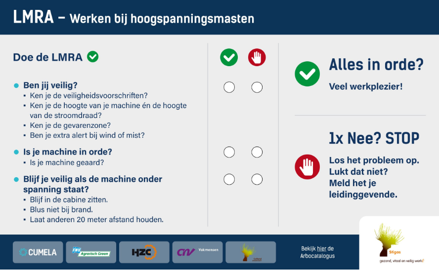 Afbeelding met tekst, elektronica, schermopname, software

Door AI gegenereerde inhoud is mogelijk onjuist.