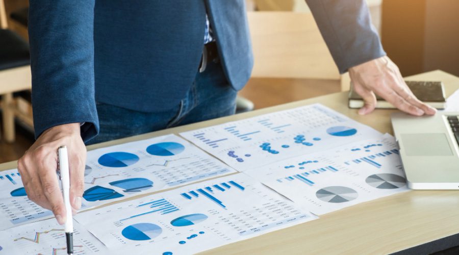 How to Optimize a Computer Programming Integrated Systems Design and Data Processing Services DIGITEXX (1)