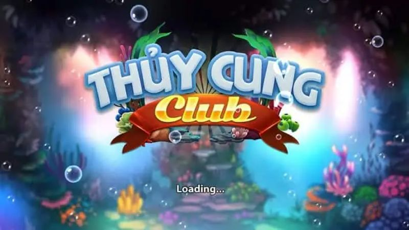 3 Loại Hình Game Thuỷ Cung Đổi Thưởng Tại Mayclub-2