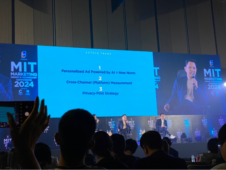 AdTech 2024