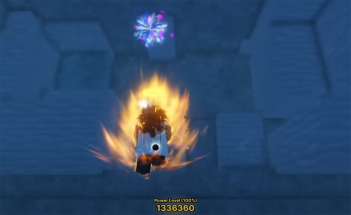 Shattered Orb Locations In Dragon Soul