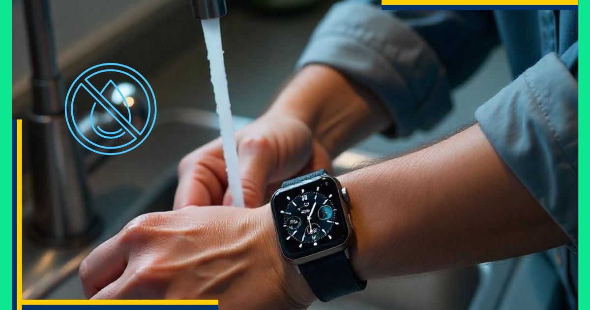Every product has flaws, particularly those in the low-cost range. The T500 Plus Smart Watch has the following shortcomings: