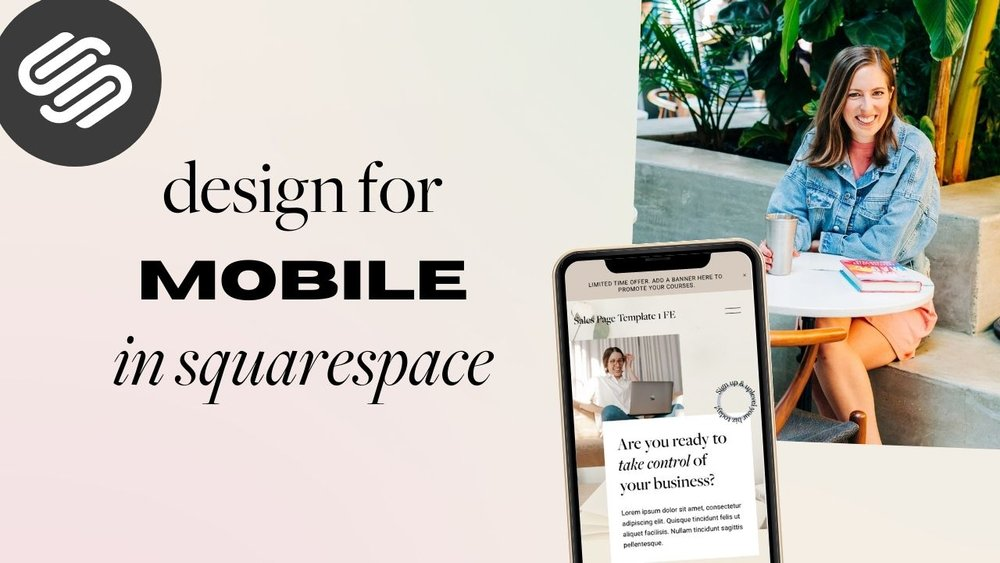 Squarespace templates, squarespace website templates,Squarespace best templates,
 Squarespace Themes, free squarespace templates, Presentybox