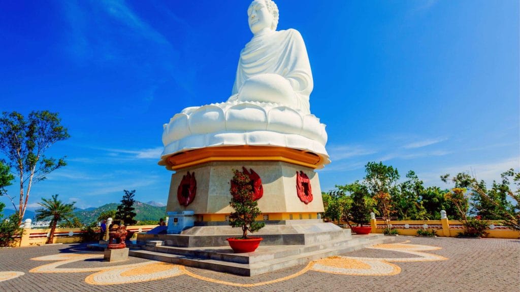 Long-Son-Pagoda-1024x576 Captivating Nha Trang Tour - 4 Day 3 Nights