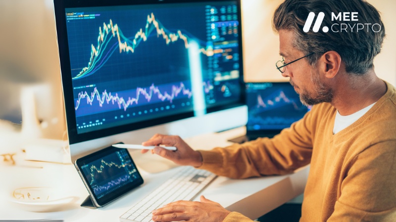 Tái cân bằng danh mục, hay Rebalancing, là một chiến lược quan trọng