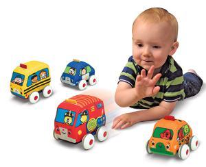 http://cdn.tristro.net/catalog/1203/product/9168_a.jpg