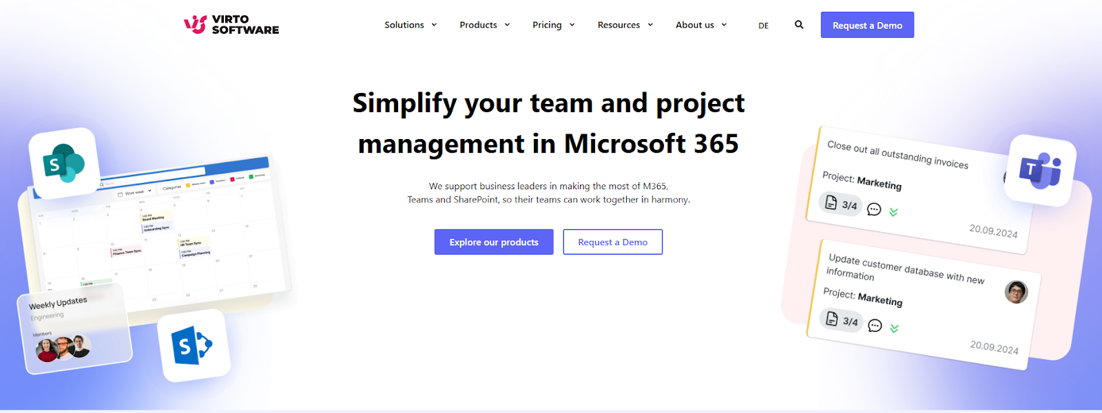 best task management app