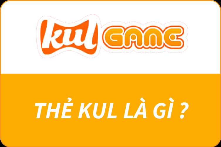 The-Kul-la-gi