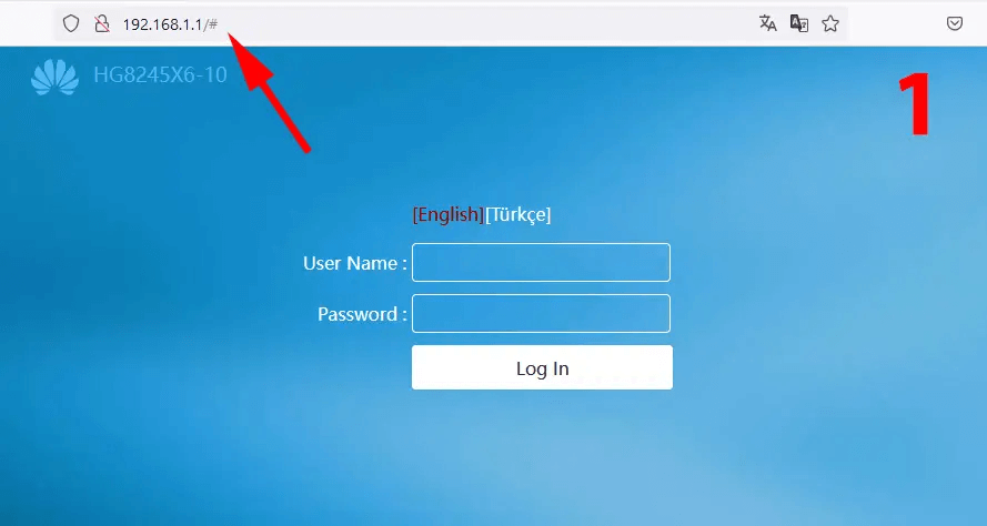 How Do I Change My WIFI Modem Name and Password?