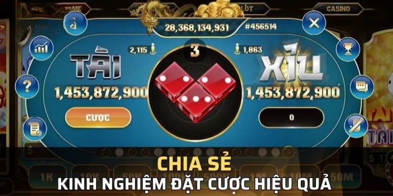 Bỏ túi một vài bí quyết chơi game hiệu quả từ cao thủ lâu năm