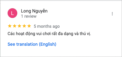 May88 có lừa đảo không?