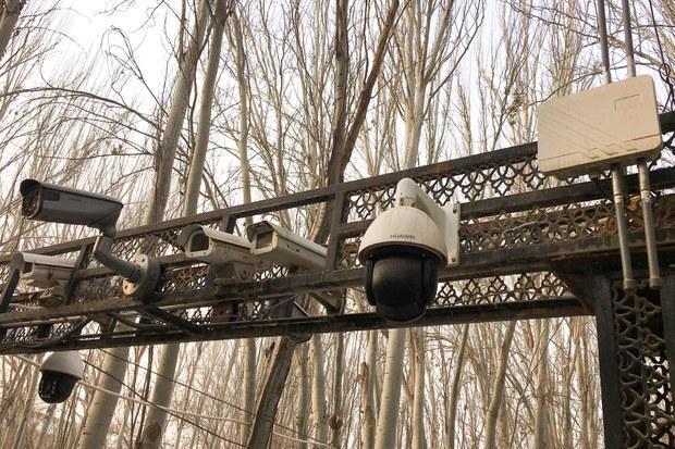 48名维族人遭泰国拘押    跨国议会联盟呼吁联合国关注