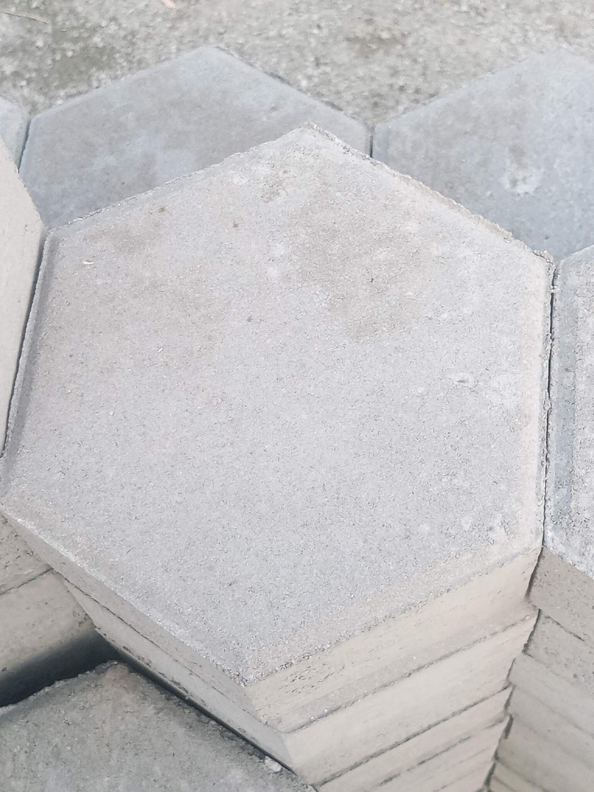 Harga Paving Block
