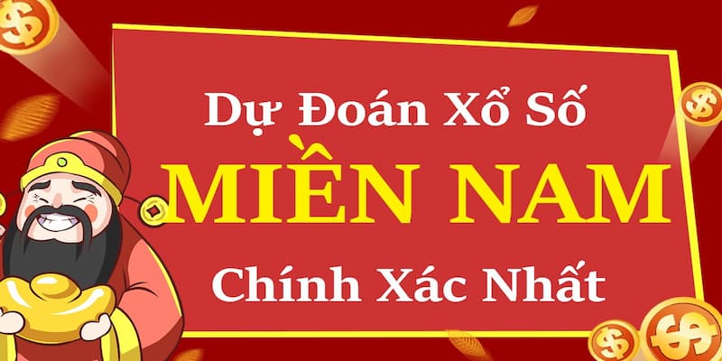 Soi cầu miền ngày Nam