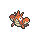 1582705814025.png