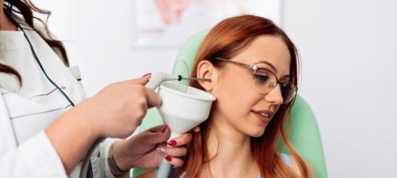 What Are the Best Ear Wax Removal Treatments? Safe Removal Guide - Hearing  And Audiology