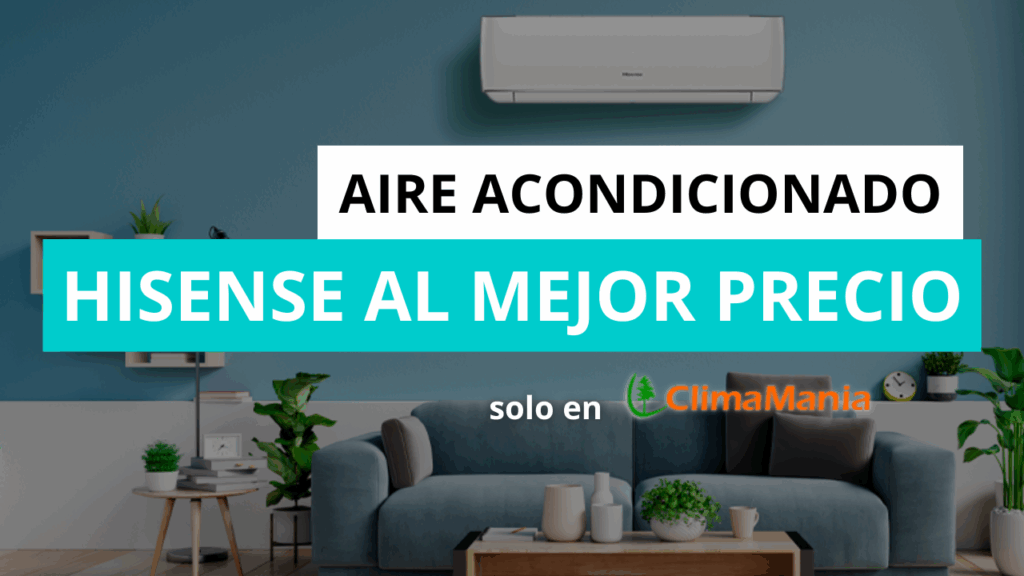 La imagen tiene un atributo ALT vacío; su nombre de archivo es Articulo_Hisense_aireacondicionado-1-1024x576.png