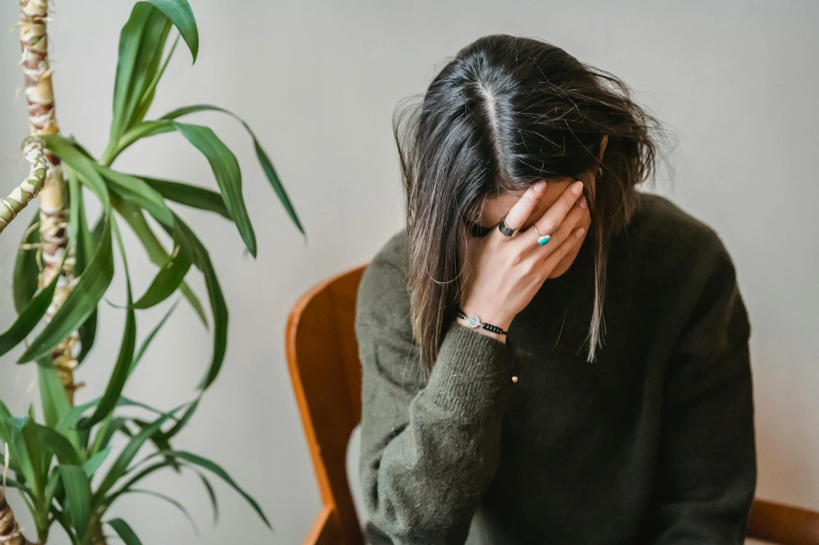 4 Efek Minum Kopi Setiap Hari bagi Kesehatan Mental, Mood Swing