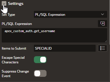 A screenshot of a computer
Description automatically generated