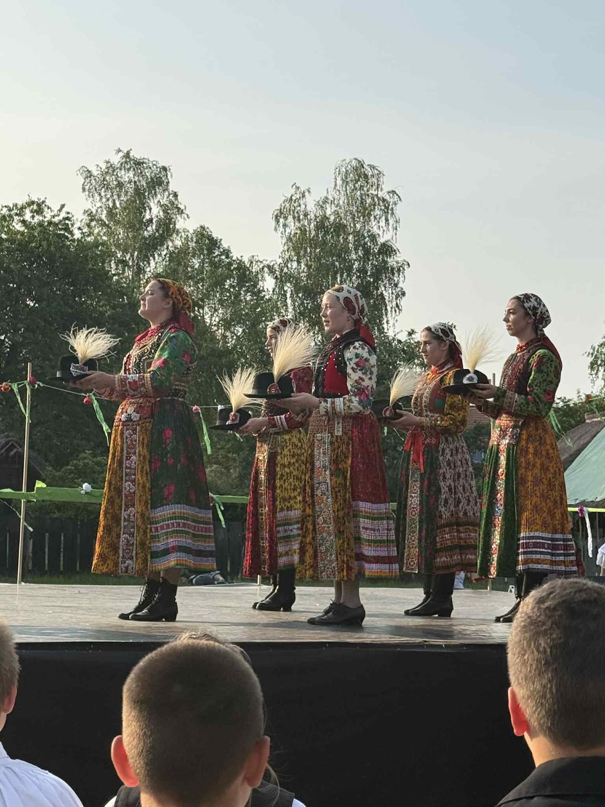 kép