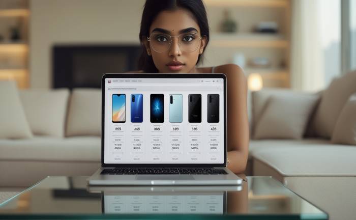 vivo v26 pro price in india