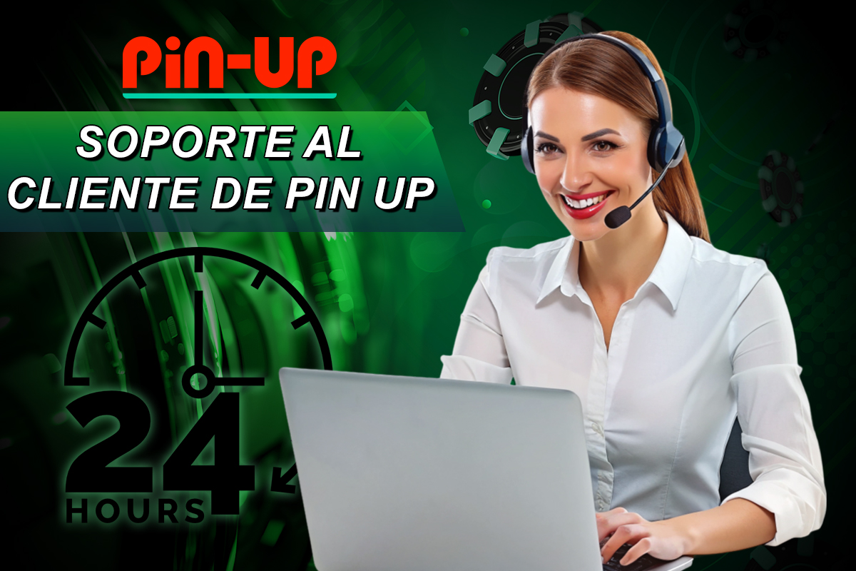 Pin Up casino online perú 